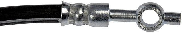 Dorman - First Stop Brake Hydraulic Hose P/N:H621519 Fits: Land Rover Range Rover 12-06 - Image 3