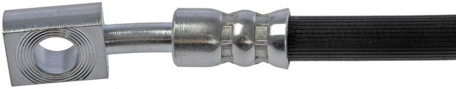 Dorman - First Stop Brake Hydraulic Hose P/N:H621520 Fits: Land Rover Range Rover 12-06 - Image 3