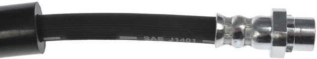 Dorman - First Stop Brake Hydraulic Hose P/N:H621520 Fits: Land Rover Range Rover 12-06 - Image 2