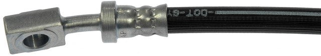 Dorman - First Stop Brake Hydraulic Hose P/N:H621521 Fits: Land Rover Range Rover 12-03 - Image 2