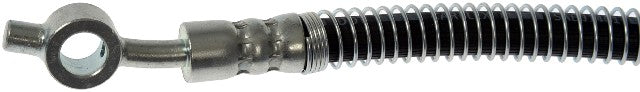 Dorman - First Stop Brake Hydraulic Hose P/N:H621522 Fits: Land Rover Range Rover Sport 13-06 - Image 4