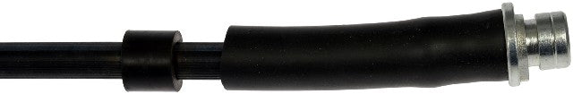 Dorman - First Stop Brake Hydraulic Hose P/N:H621522 Fits: Land Rover Range Rover Sport 13-06 - Image 2