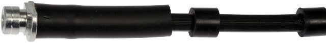 Dorman - First Stop Brake Hydraulic Hose P/N:H621523 Fits: Land Rover Range Rover Sport 13-06 - Image 3