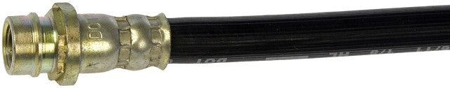 Dorman - First Stop Brake Hydraulic Hose P/N:H621525 Fits: Volvo V60 Cross Country 18-15, Volvo Xc60 15-10, Volvo Xc70 12-08, Volvo Xc70 2014 - Image 3