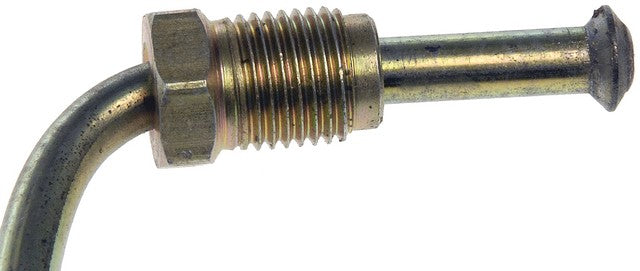 Dorman - First Stop Brake Hydraulic Hose P/N:H621525 Fits: Volvo V60 Cross Country 18-15, Volvo Xc60 15-10, Volvo Xc70 12-08, Volvo Xc70 2014 - Image 2