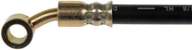 Dorman - First Stop Clutch Hydraulic Hose P/N:H621536 Fits: Infiniti I30 99-96, Nissan Maxima 02-94 - Image 3