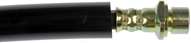 Dorman - First Stop Clutch Hydraulic Hose P/N:H621537 Fits: Pontiac Vibe 08-03, Toyota Camry 06-02, Toyota Corolla 08-03, Toyota Matrix 08-03, Toyota Rav4 05-01, Toyota Solara 08-04 - Image 3
