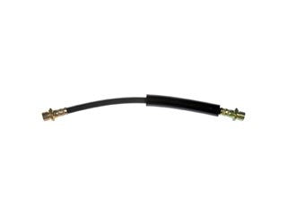 Dorman - First Stop Clutch Hydraulic Hose P/N:H621537 Fits: Pontiac Vibe 08-03, Toyota Camry 06-02, Toyota Corolla 08-03, Toyota Matrix 08-03, Toyota Rav4 05-01, Toyota Solara 08-04 - Image 1
