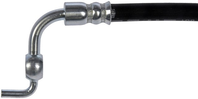 Dorman - First Stop Clutch Hydraulic Hose P/N:H621538 Fits: Chevrolet Tracker 04-99, Suzuki Vitara 03-99 - Image 3