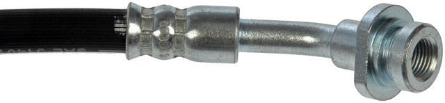 Dorman - First Stop Clutch Hydraulic Hose P/N:H621538 Fits: Chevrolet Tracker 04-99, Suzuki Vitara 03-99 - Image 2