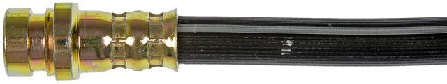 Dorman - First Stop Clutch Hydraulic Hose P/N:H621539 Fits: Daewoo Nubira 02-99 - Image 3