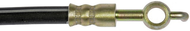 Dorman - First Stop Clutch Hydraulic Hose P/N:H621539 Fits: Daewoo Nubira 02-99 - Image 2