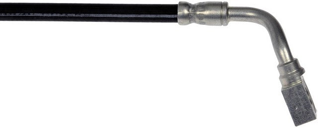 Dorman - First Stop Brake Hydraulic Hose P/N:H621541 Fits: Chevrolet Silverado 1500 06-99, Chevrolet Silverado 1500 Classic 2007, Chevrolet Silverado 1500 Hd 2006, GMC Sierra 1500 06-99, GMC Sierra 1500 Classic 2007, GMC Sierra 1500 Hd 2006 - Image 3