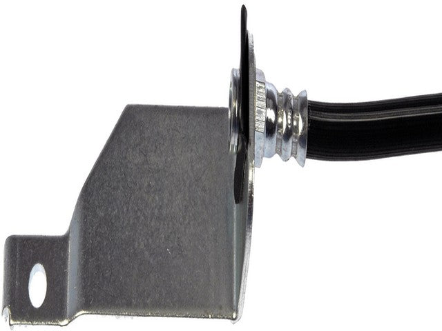 Dorman - First Stop Brake Hydraulic Hose P/N:H621542 Fits: Cadillac Escalade, Cadillac Escalade Esv, Cadillac Escalade Ext, Chevrolet Avalanche 2500, Chevrolet Silverado 1500, Chevrolet Silverado 1500 Classic, Chevrolet Silverado 1500 Hd - Image 3