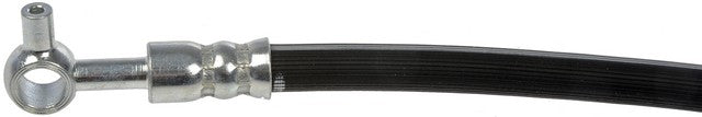 Dorman - First Stop Brake Hydraulic Hose P/N:H621543 Fits: Nissan Murano 14-09 - Image 3