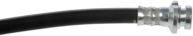Dorman - First Stop Brake Hydraulic Hose P/N:H621543 Fits: Nissan Murano 14-09 - Image 2