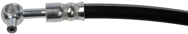 Dorman - First Stop Brake Hydraulic Hose P/N:H621544 Fits: Nissan Murano 14-09 - Image 3