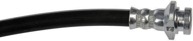 Dorman - First Stop Brake Hydraulic Hose P/N:H621544 Fits: Nissan Murano 14-09 - Image 2