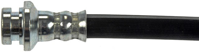 Dorman - First Stop Brake Hydraulic Hose P/N:H621545 Fits: Infiniti Jx35 2013, Infiniti Qx60 20-14, Nissan Murano 23-09, Nissan Pathfinder 21-14, Nissan Quest 17-12 - Image 2