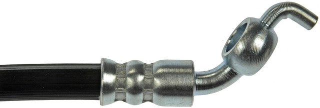 Dorman - First Stop Brake Hydraulic Hose P/N:H621545 Fits: Infiniti Jx35 2013, Infiniti Qx60 20-14, Nissan Murano 23-09, Nissan Pathfinder 21-14, Nissan Quest 17-12 - Image 3