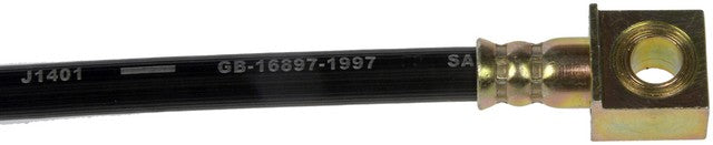 Dorman - First Stop Brake Hydraulic Hose P/N:H621546 Fits: Dodge Ram 2500 02-01, Dodge Ram 3500 02-01 - Image 3
