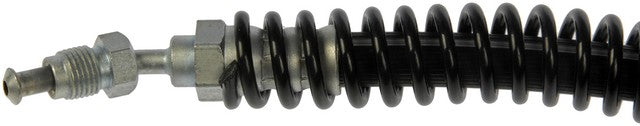 Dorman - First Stop Brake Hydraulic Hose P/N:H621547 Fits: Volvo V70 1998 - Image 3
