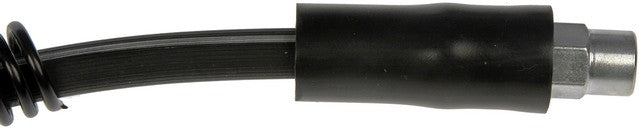 Dorman - First Stop Brake Hydraulic Hose P/N:H621547 Fits: Volvo V70 1998 - Image 2