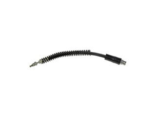 Dorman - First Stop Brake Hydraulic Hose P/N:H621547 Fits: Volvo V70 1998 - Image 1