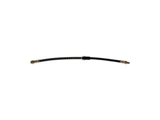 Dorman - First Stop Brake Hydraulic Hose P/N:H621548 Fits: Mercedes-benz C300 19-08 - Image 1