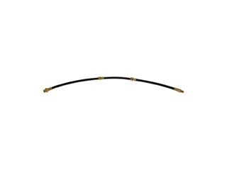 Dorman - First Stop Brake Hydraulic Hose P/N:H621549 Fits: BMW Z4 16-09 - Image 1