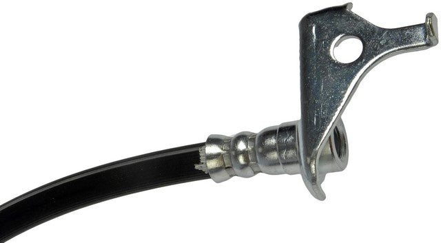 Dorman - First Stop Brake Hydraulic Hose P/N:H621550 Fits: Honda Cr-z 15-11, Honda Fit 14-09 - Image 2