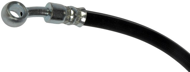 Dorman - First Stop Brake Hydraulic Hose P/N:H621551 Fits: Honda Cr-z 15-11, Honda Fit 14-09 - Image 2