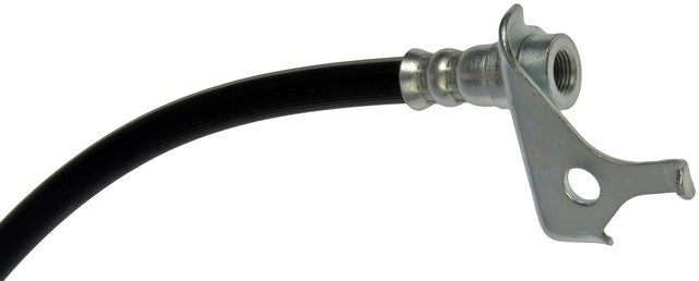 Dorman - First Stop Brake Hydraulic Hose P/N:H621551 Fits: Honda Cr-z 15-11, Honda Fit 14-09 - Image 3