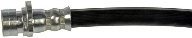 Dorman - First Stop Brake Hydraulic Hose P/N:H621552 Fits: Honda City 13-10, Honda Fit 14-09 - Image 2
