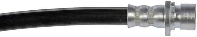 Dorman - First Stop Brake Hydraulic Hose P/N:H621552 Fits: Honda City 13-10, Honda Fit 14-09 - Image 3