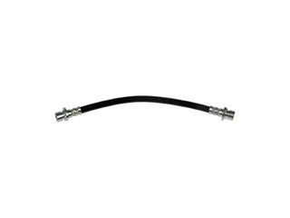 Dorman - First Stop Brake Hydraulic Hose P/N:H621552 Fits: Honda City 13-10, Honda Fit 14-09 - Image 1