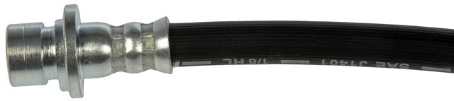 Dorman - First Stop Brake Hydraulic Hose P/N:H621553 Fits: Honda City 13-10, Honda Fit 14-09 - Image 3