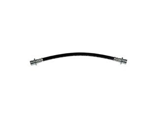 Dorman - First Stop Brake Hydraulic Hose P/N:H621553 Fits: Honda City 13-10, Honda Fit 14-09 - Image 1