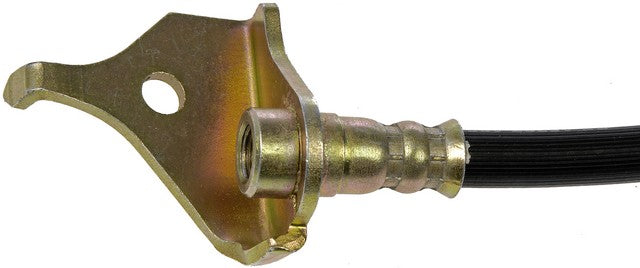 Dorman - First Stop Brake Hydraulic Hose P/N:H621554 Fits: Honda Insight 14-10 - Image 3