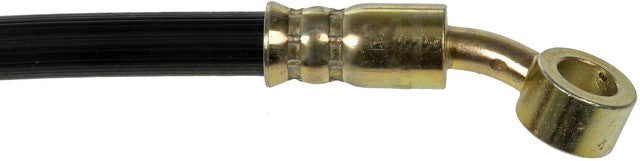 Dorman - First Stop Brake Hydraulic Hose P/N:H621554 Fits: Honda Insight 14-10 - Image 2