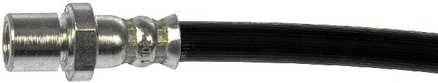 Dorman - First Stop Brake Hydraulic Hose P/N:H621556 Fits: Subaru Impreza 11-08 - Image 3