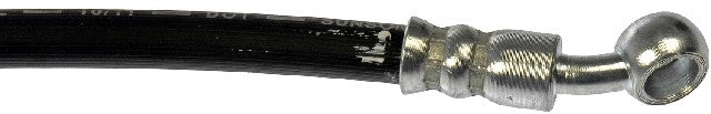 Dorman - First Stop Brake Hydraulic Hose P/N:H621556 Fits: Subaru Impreza 11-08 - Image 2