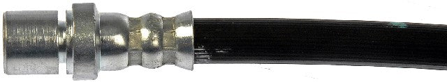 Dorman - First Stop Brake Hydraulic Hose P/N:H621557 Fits: Subaru Impreza 11-08 - Image 2