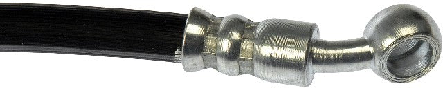 Dorman - First Stop Brake Hydraulic Hose P/N:H621557 Fits: Subaru Impreza 11-08 - Image 3