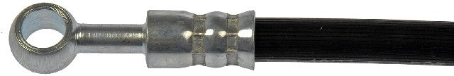 Dorman - First Stop Brake Hydraulic Hose P/N:H621559 Fits: Subaru Impreza 14-08 - Image 2