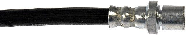 Dorman - First Stop Brake Hydraulic Hose P/N:H621559 Fits: Subaru Impreza 14-08 - Image 3