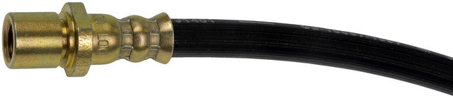Dorman - First Stop Brake Hydraulic Hose P/N:H621560 Fits: Subaru Legacy 14-09 - Image 3