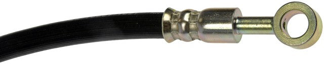 Dorman - First Stop Brake Hydraulic Hose P/N:H621560 Fits: Subaru Legacy 14-09 - Image 2