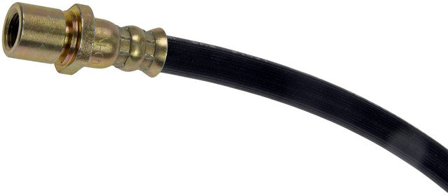 Dorman - First Stop Brake Hydraulic Hose P/N:H621561 Fits: Subaru Legacy 14-09 - Image 3