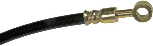 Dorman - First Stop Brake Hydraulic Hose P/N:H621561 Fits: Subaru Legacy 14-09 - Image 2